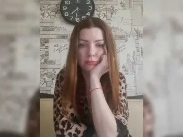 MissWolf  live sex cam