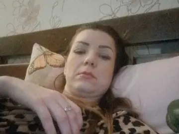 MissWolf  live sex cam