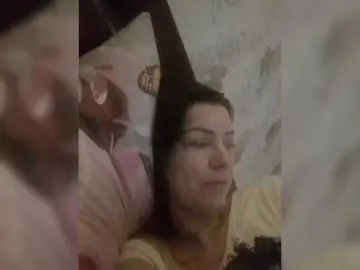 MissWolf  live sex cam