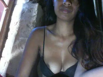 Mumul  live sex cam