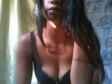 Mumul  live sex cam