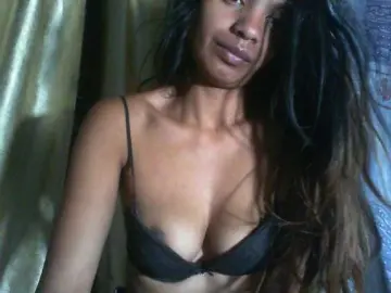 Mumul  live sex cam