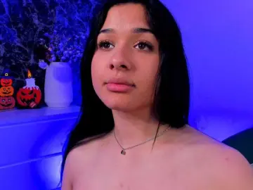 NaomiVelourX  live sex cam