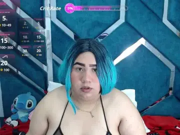 RachelSwetty2  live sex cam