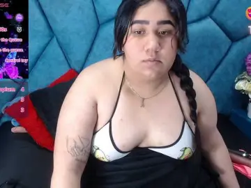 RachelSwetty2  live sex cam