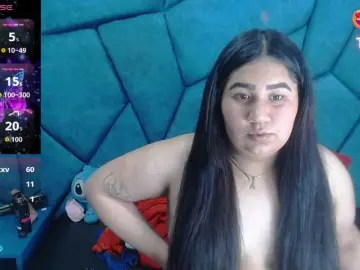 RachelSwetty2  live sex cam