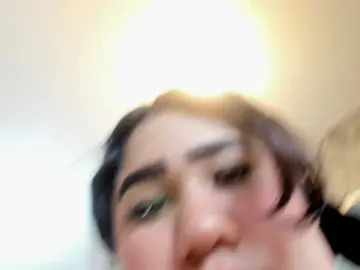 RachelSwetty2  live sex cam