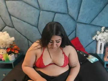 RachelSwetty2  live sex cam