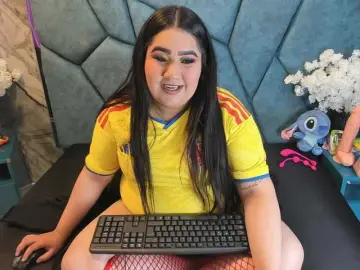 RachelSwetty2  live sex cam