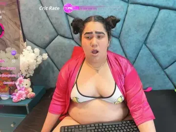 RachelSwetty2  live sex cam