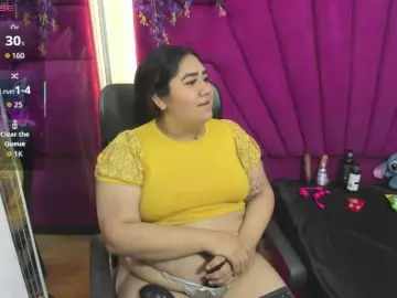 RachelSwetty2  live sex cam