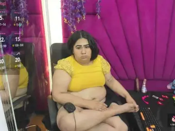 RachelSwetty2  live sex cam