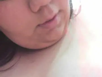 RachelSwetty2  live sex cam