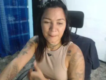 RubySinsX  live sex cam