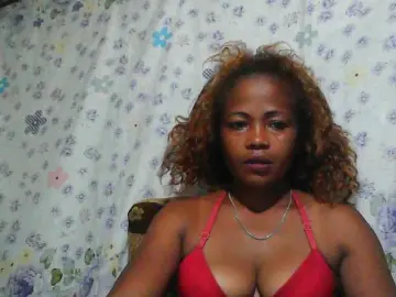 Sexywife1  live sex cam