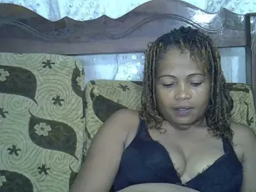 Sexywife1  live sex cam