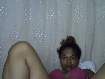 Sexywife1  live sex cam