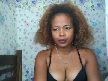 Sexywife1  live sex cam