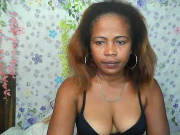 Sexywife1  live sex cam