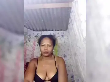 Sexywife1  live sex cam