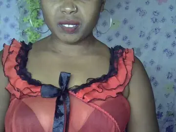 Sexywife1  live sex cam