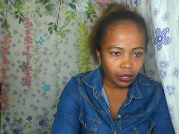 Sexywife1  live sex cam