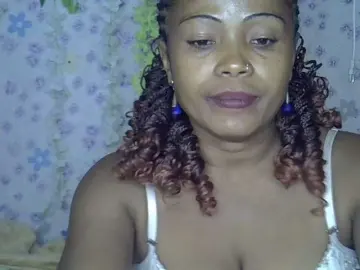 Sexywife1  live sex cam