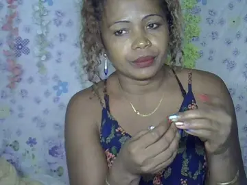 Sexywife1  live sex cam