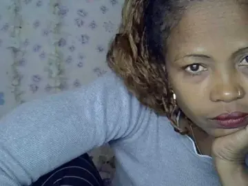 Sexywife1  live sex cam