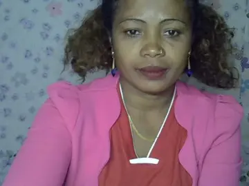 Sexywife1  live sex cam