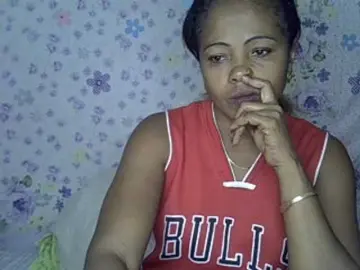 Sexywife1  live sex cam