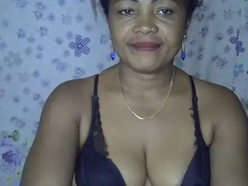Sexywife1  live sex cam