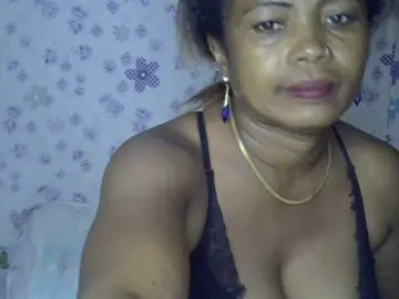 Sexywife1  live sex cam
