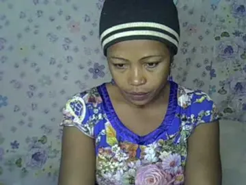 Sexywife1  live sex cam
