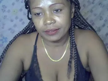 Sexywife1  live sex cam