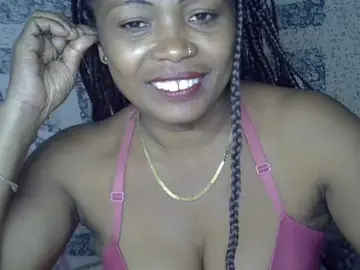 Sexywife1  live sex cam
