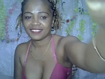 Sexywife1  live sex cam