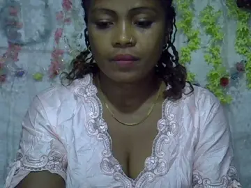 Sexywife1  live sex cam