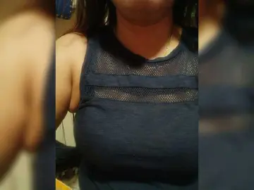 Sweetasian974  live sex cam