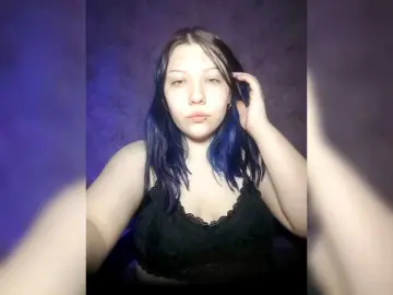 SweetyKittyaa  live sex cam