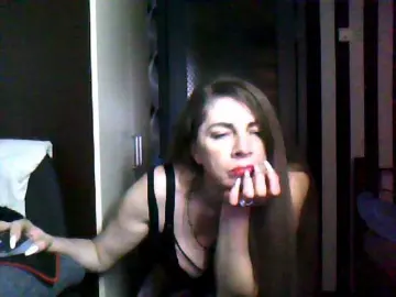 Tanuhka  live sex cam