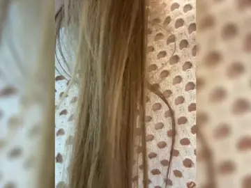 Your-Kissa-  live sex cam