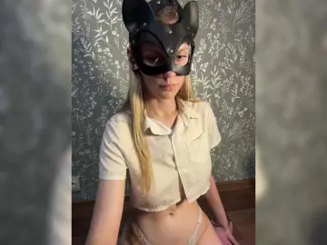 Your-Kissa-  live sex cam