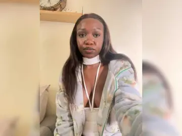 Cherryblissb  live sex cam