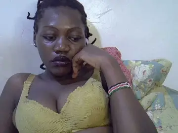 Juicy-bella  live sex cam