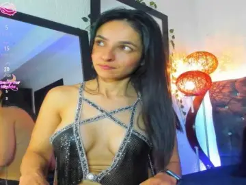 Karol-rose  live sex cam