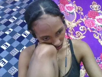 Ninie1a  live sex cam