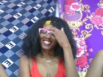 Ninie1a  live sex cam