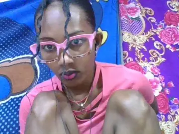 Ninie1a  live sex cam