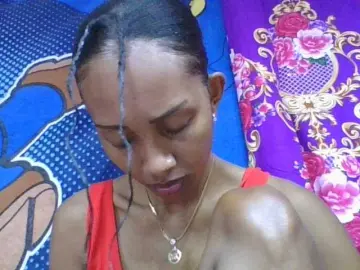 Ninie1a  live sex cam